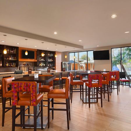 Delta Hotels By Marriott Anaheim Garden Grove Esterno foto