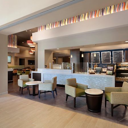 Delta Hotels By Marriott Anaheim Garden Grove Interno foto