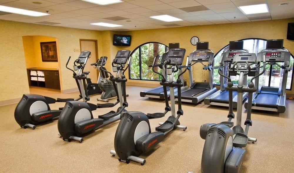 Delta Hotels By Marriott Anaheim Garden Grove Esterno foto