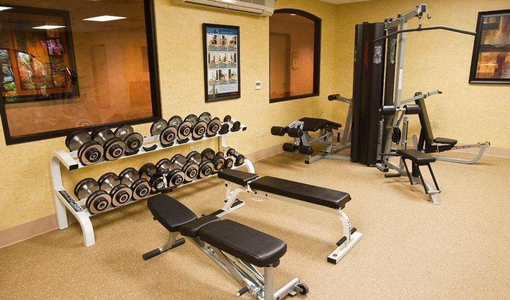 Delta Hotels By Marriott Anaheim Garden Grove Esterno foto