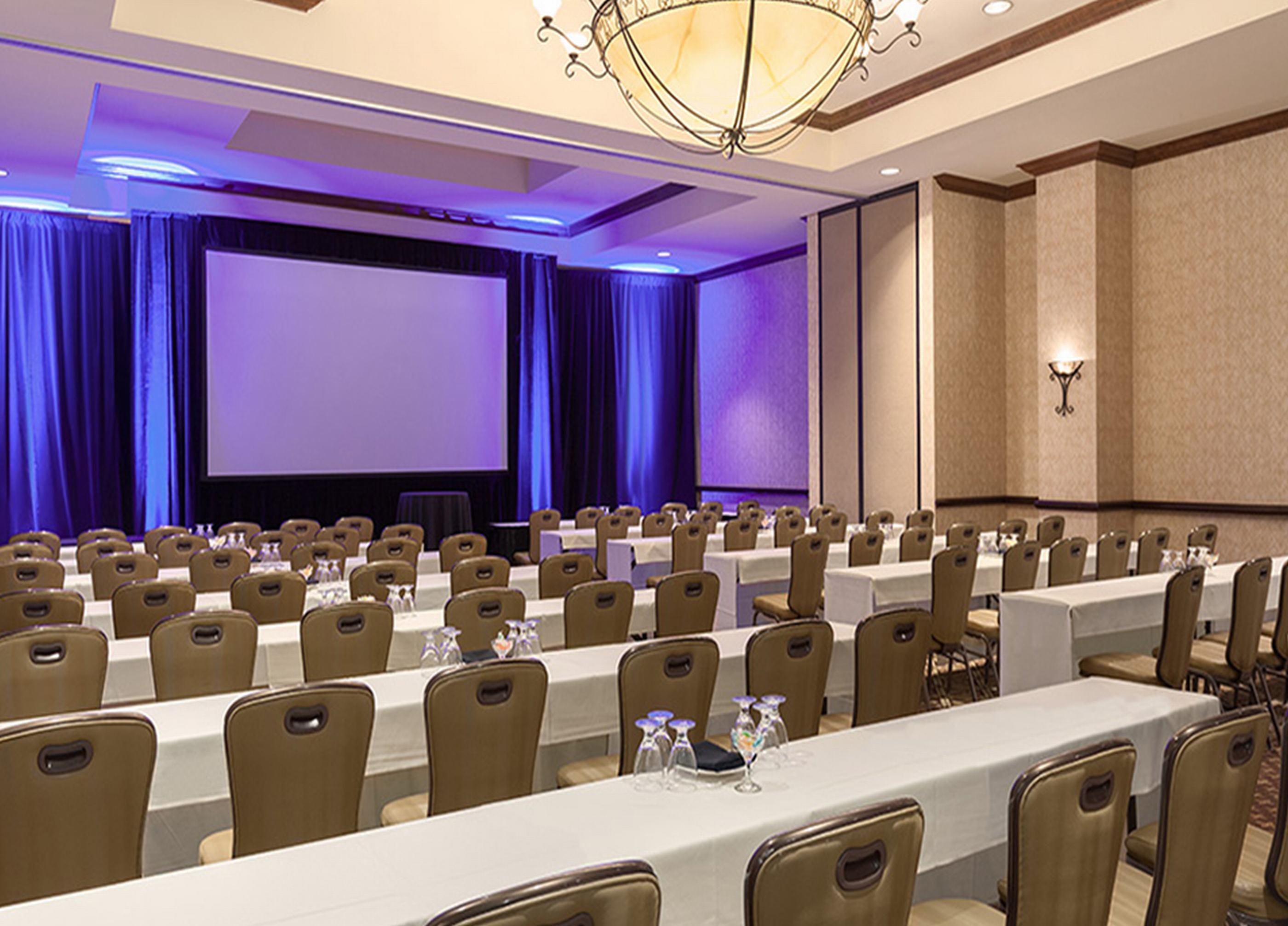Delta Hotels By Marriott Anaheim Garden Grove Esterno foto