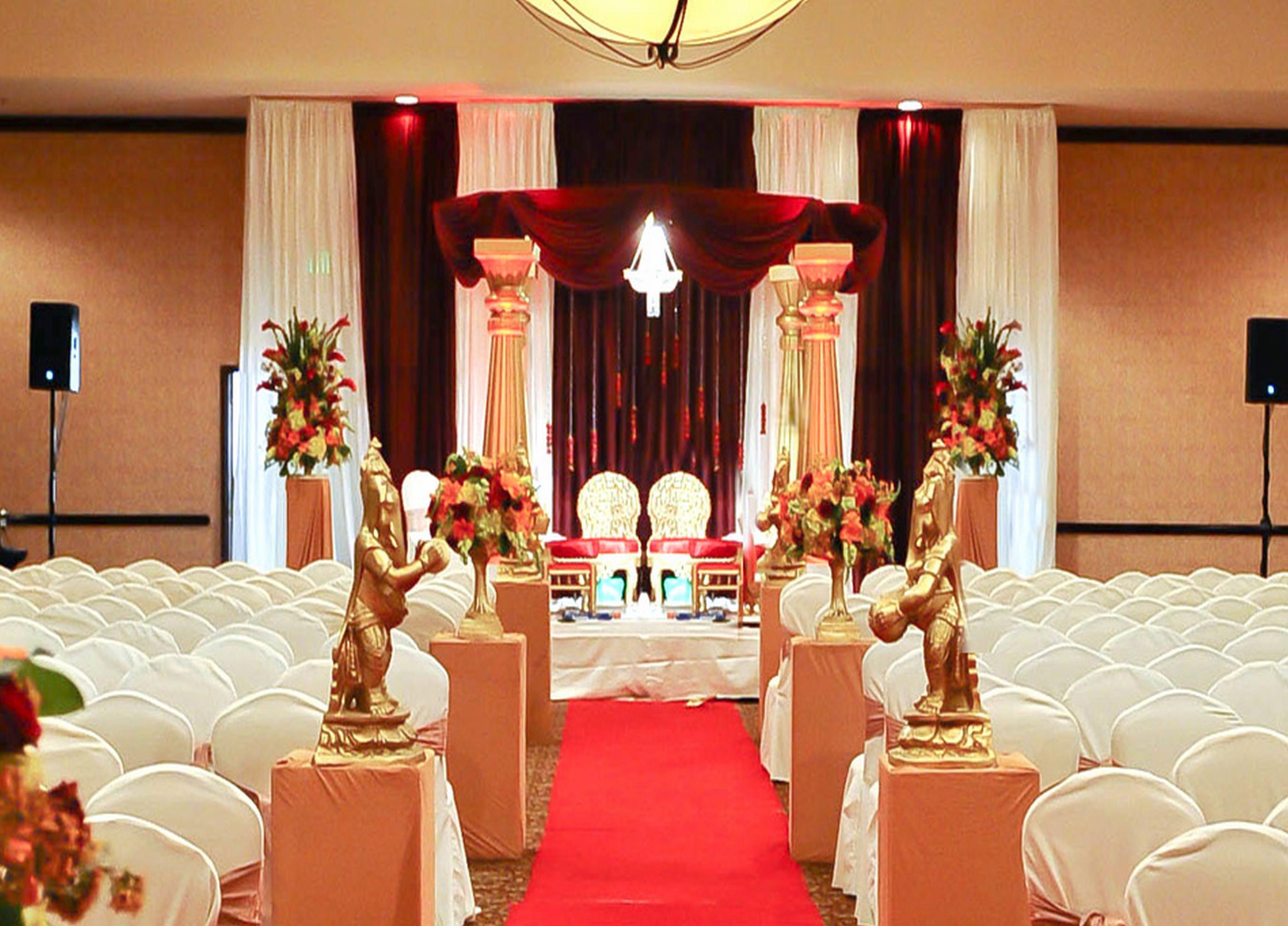 Delta Hotels By Marriott Anaheim Garden Grove Esterno foto