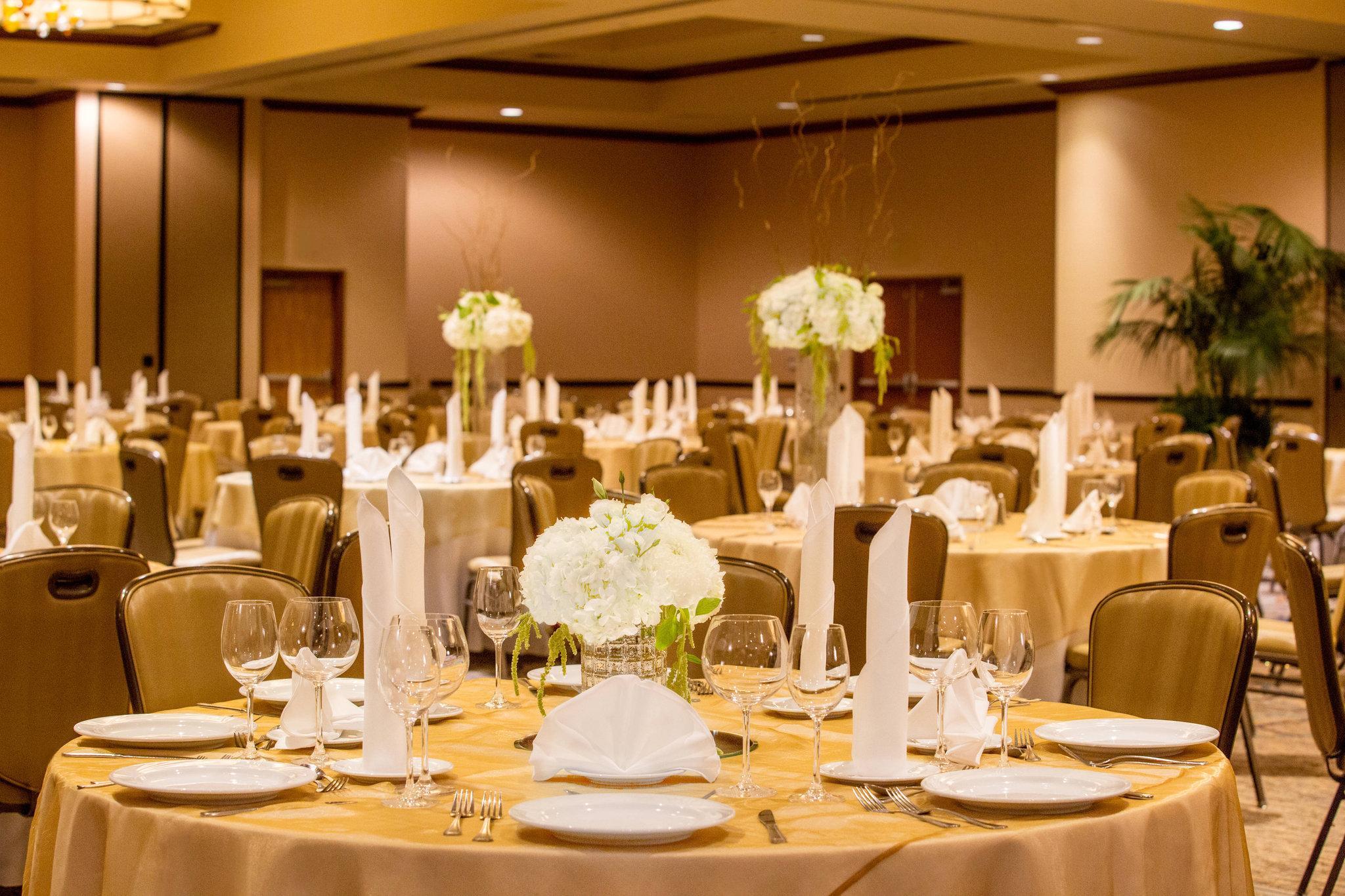 Delta Hotels By Marriott Anaheim Garden Grove Esterno foto