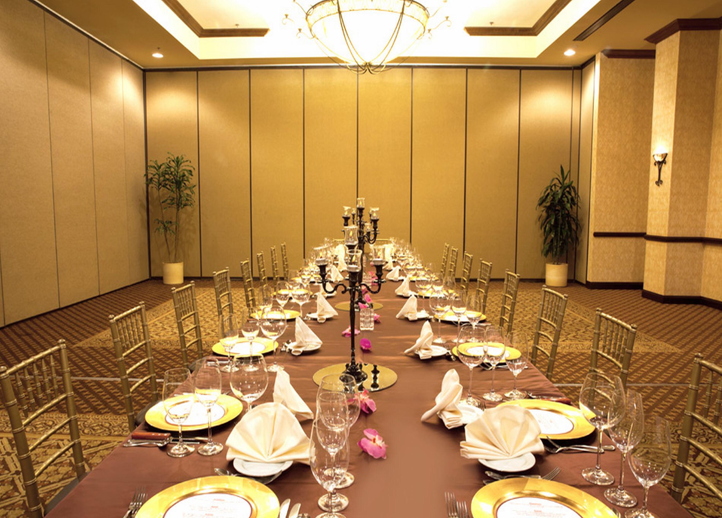 Delta Hotels By Marriott Anaheim Garden Grove Esterno foto