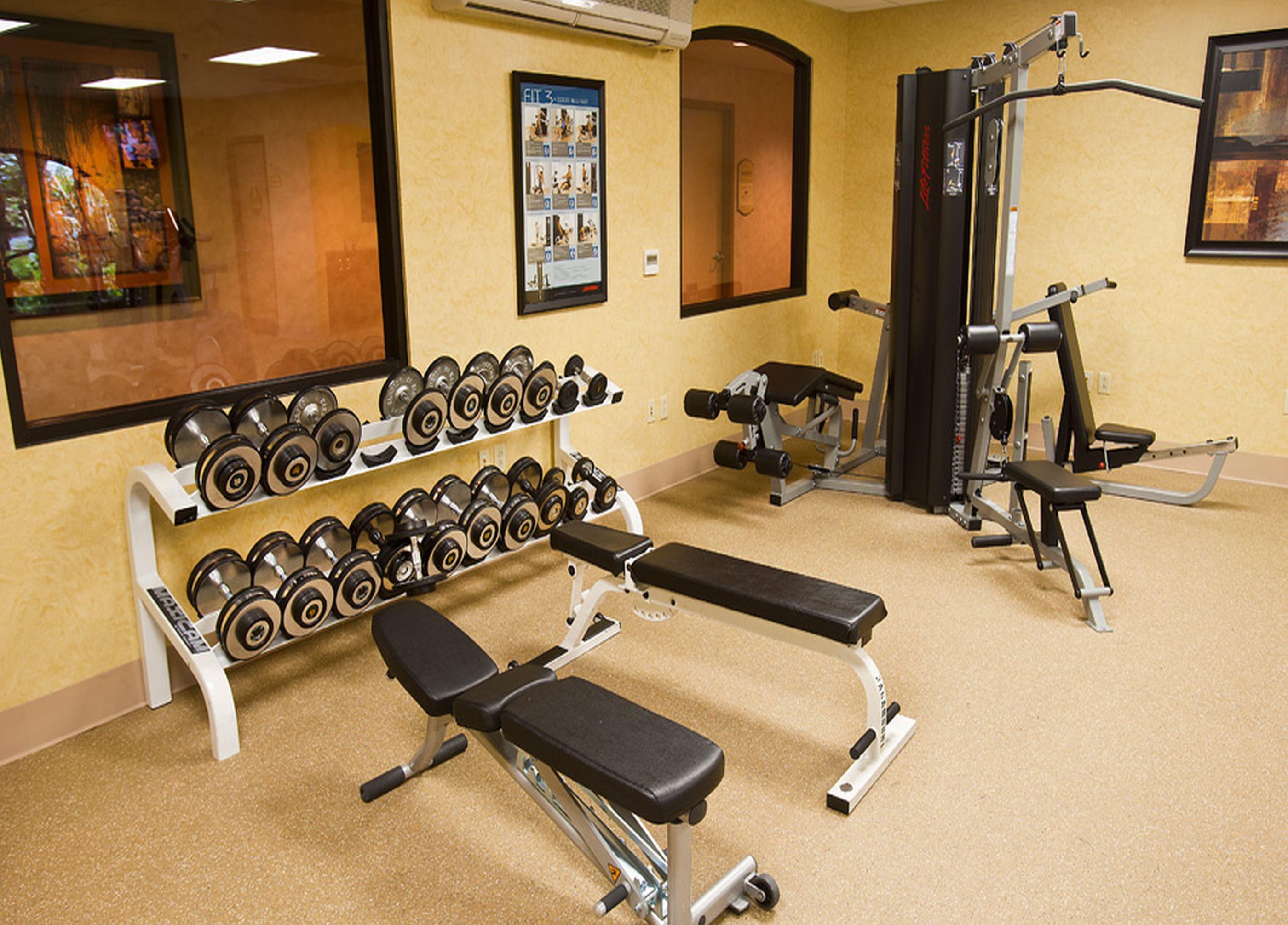 Delta Hotels By Marriott Anaheim Garden Grove Esterno foto