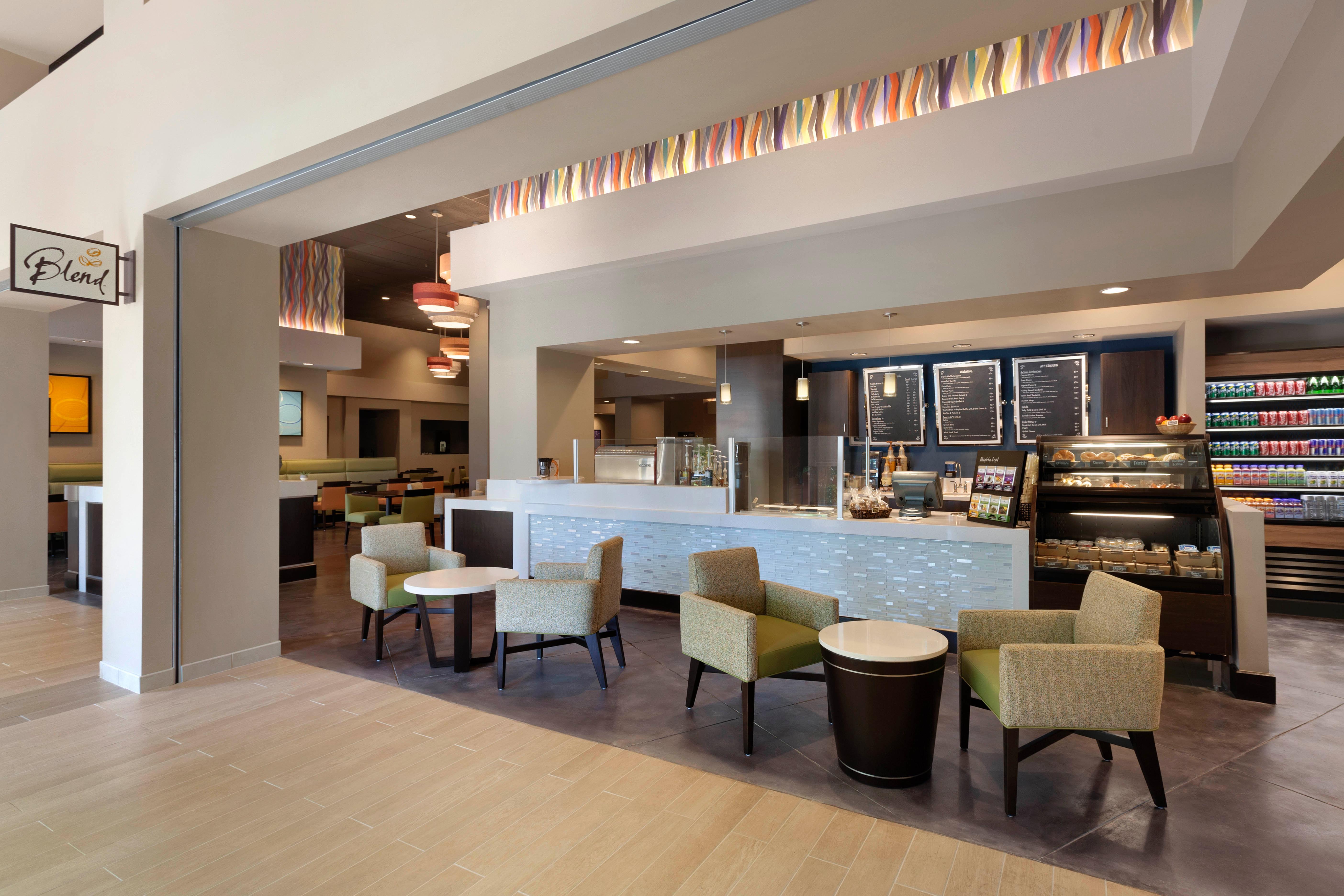 Delta Hotels By Marriott Anaheim Garden Grove Interno foto