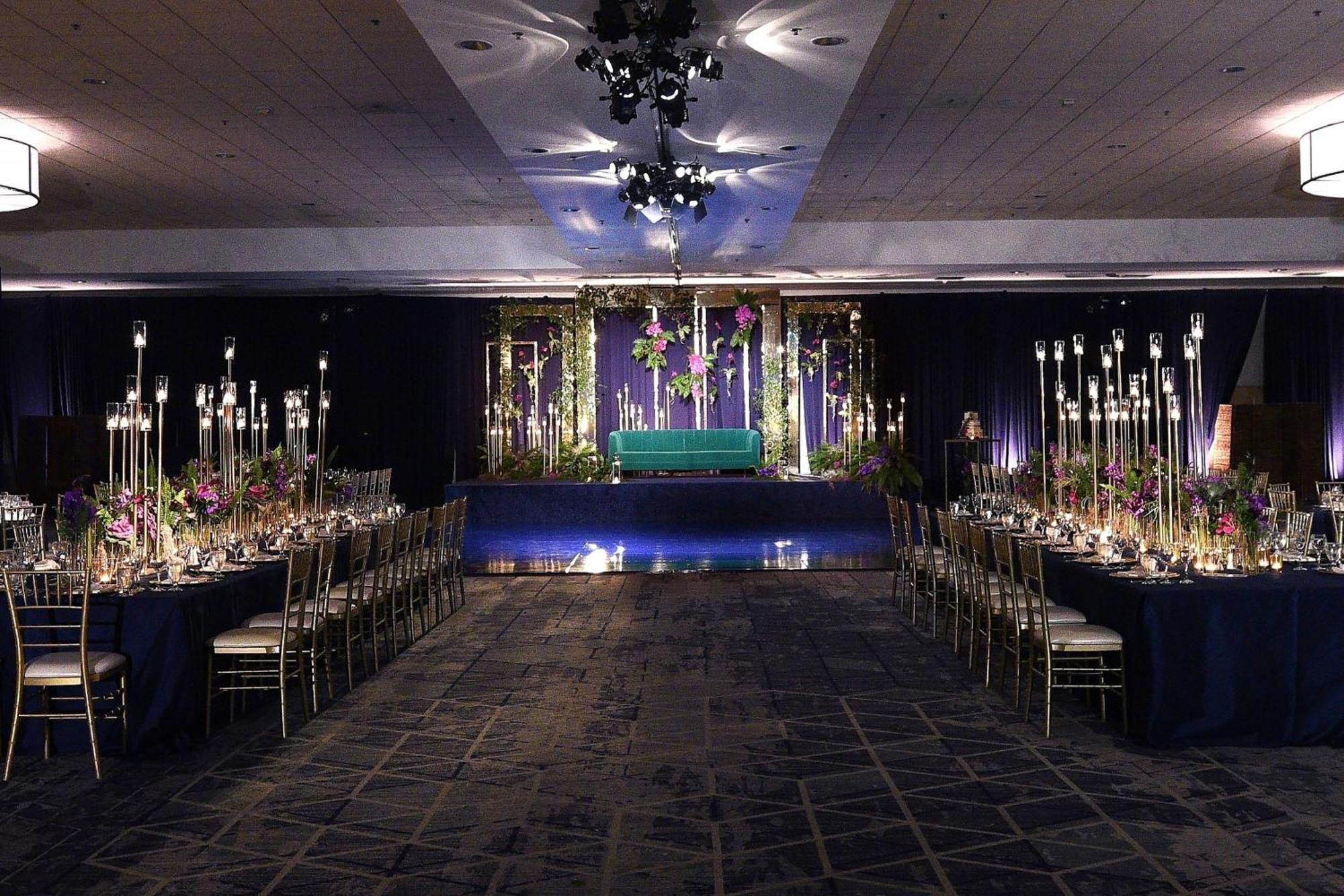 Delta Hotels By Marriott Anaheim Garden Grove Esterno foto