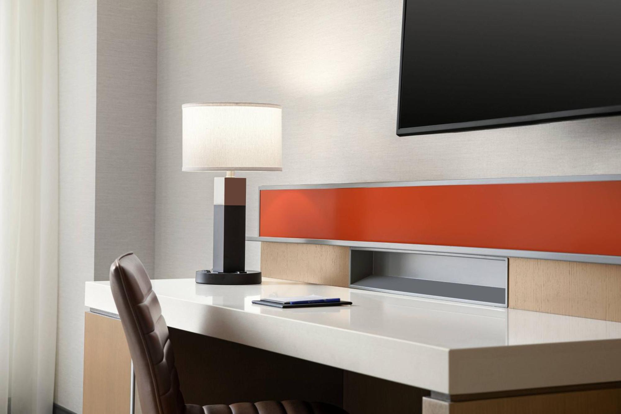 Delta Hotels By Marriott Anaheim Garden Grove Esterno foto
