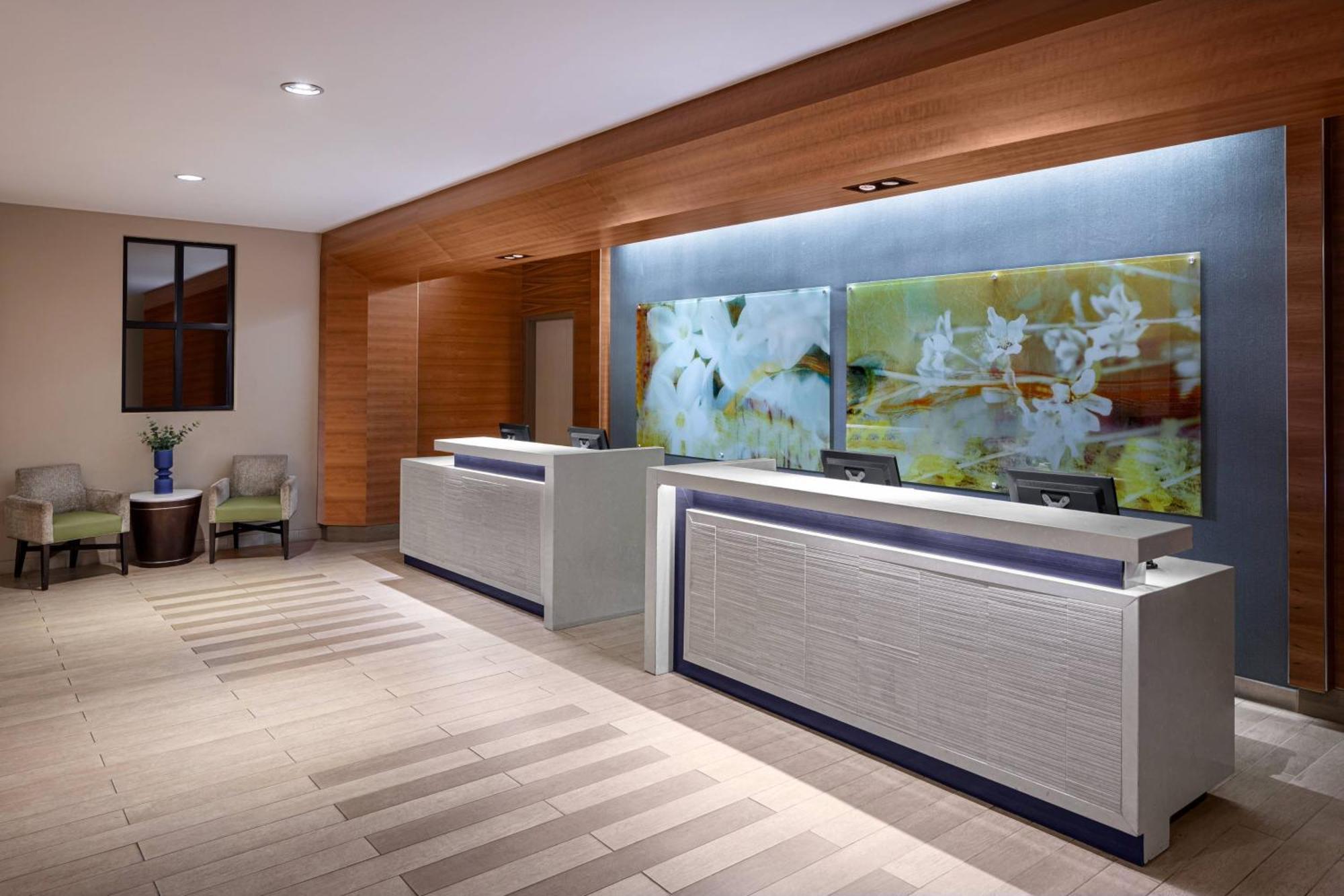 Delta Hotels By Marriott Anaheim Garden Grove Esterno foto