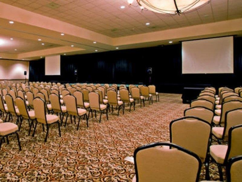 Delta Hotels By Marriott Anaheim Garden Grove Esterno foto
