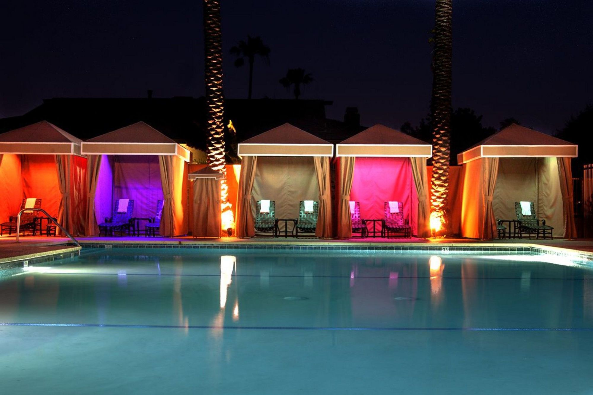 Delta Hotels By Marriott Anaheim Garden Grove Esterno foto