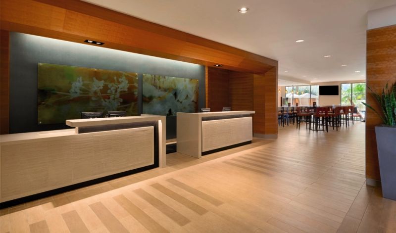 Delta Hotels By Marriott Anaheim Garden Grove Esterno foto